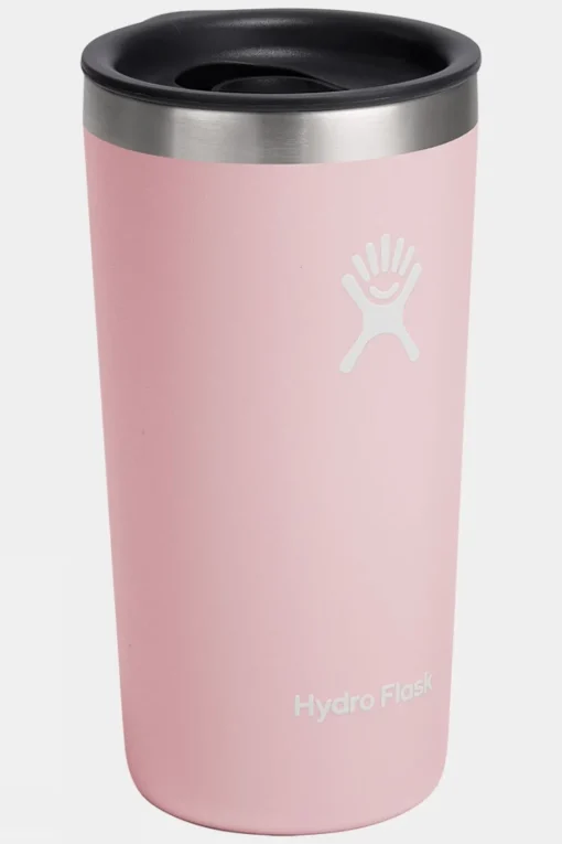 12oz All Around Tumbler