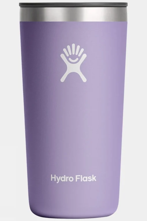 12oz All Around Tumbler
