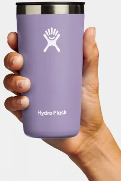 12oz All Around Tumbler