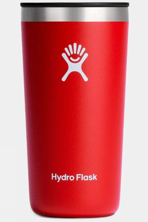 12oz All Around Tumbler