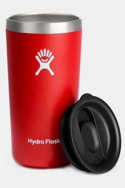 12oz All Around Tumbler