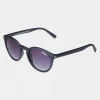 Patnem Sunglasses