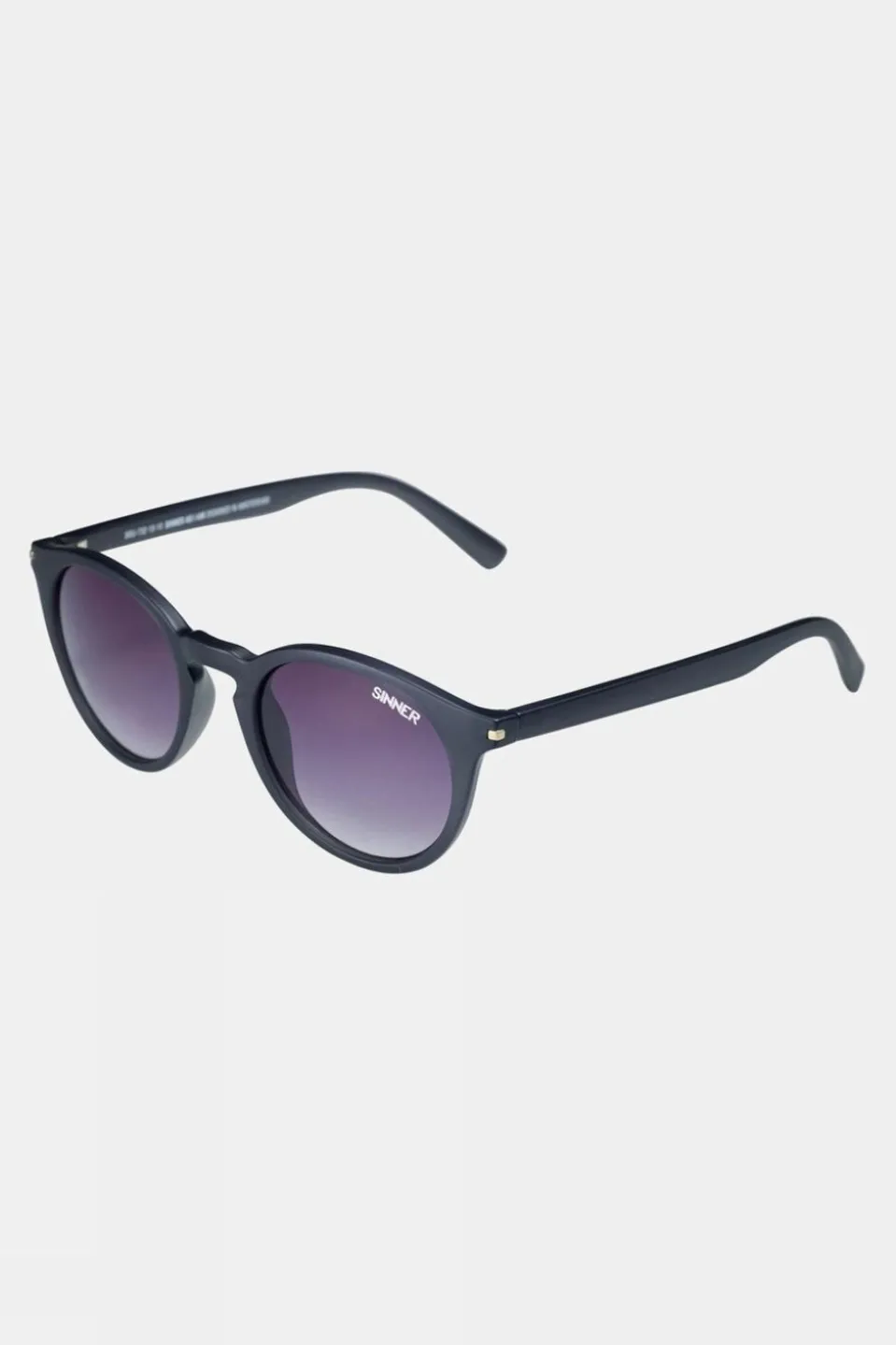 Patnem Sunglasses