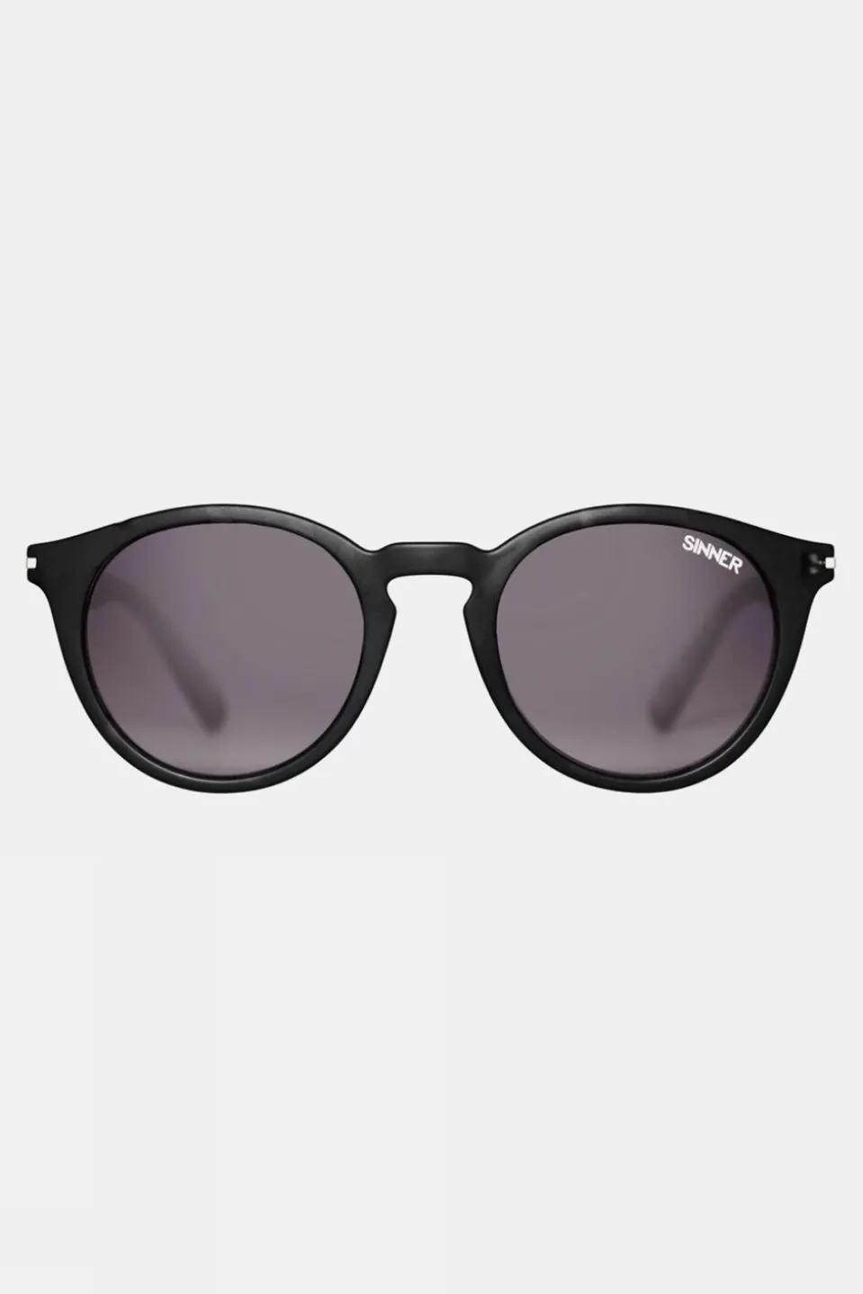 Patnem Sunglasses
