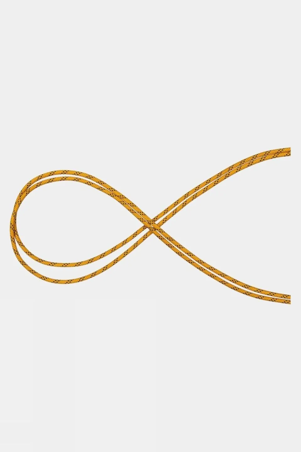 10.0 Performance Static Rope - 400m