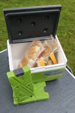 Pinnacle Ice Bricks - 2 Pack