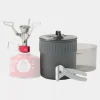 PocketRocket 2 Mini Stove Kit