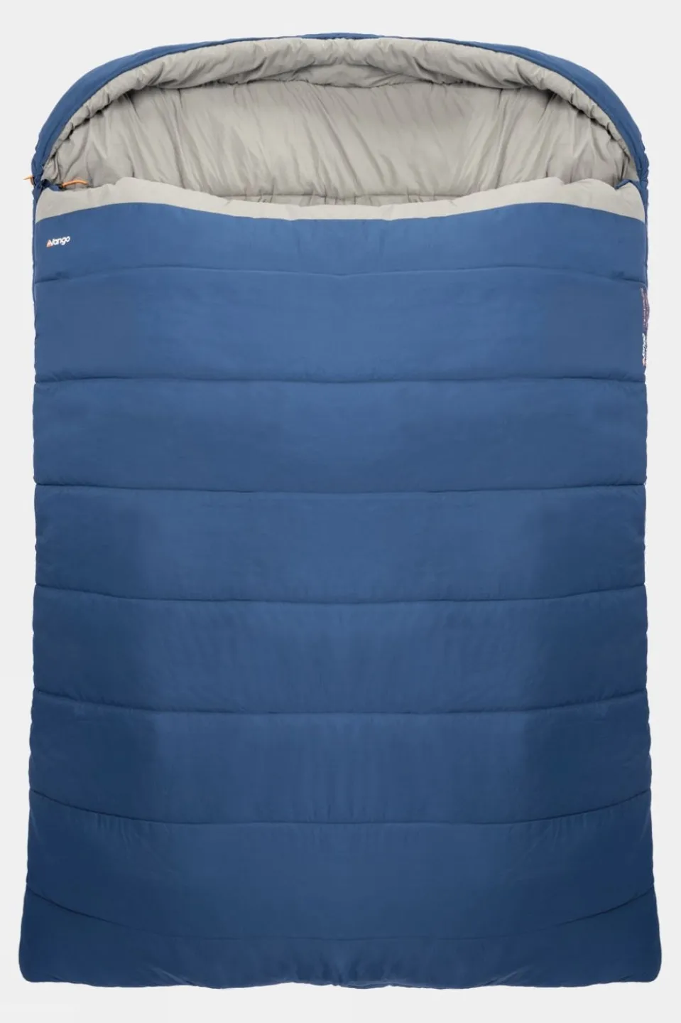 Polaris Kingsize Sleeping Bag