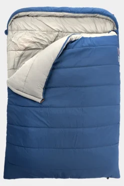 Polaris Kingsize Sleeping Bag