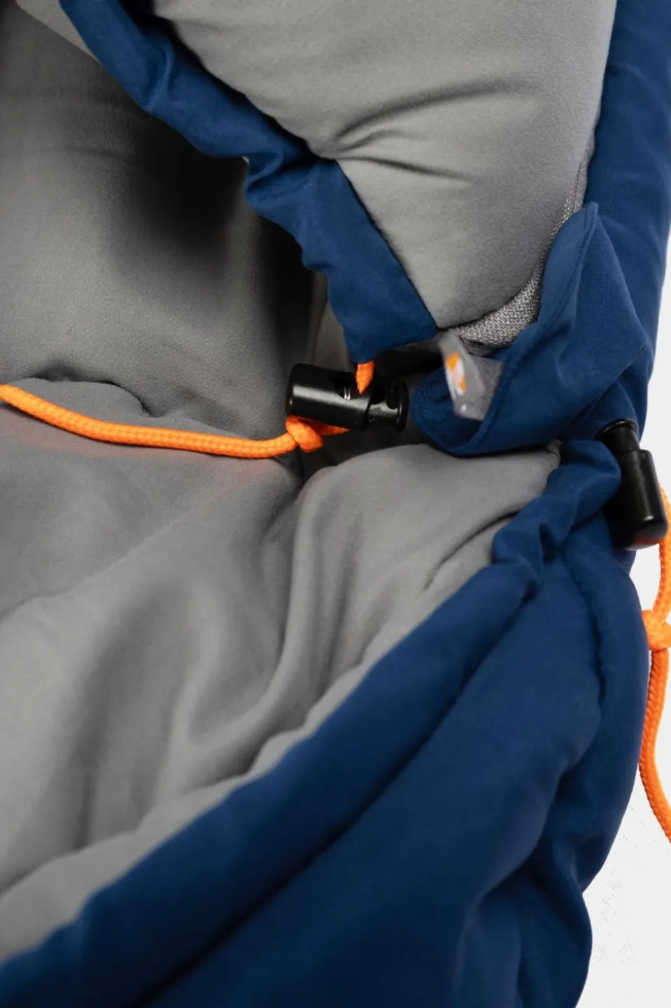 Polaris Kingsize Sleeping Bag