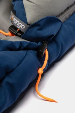 Polaris Kingsize Sleeping Bag