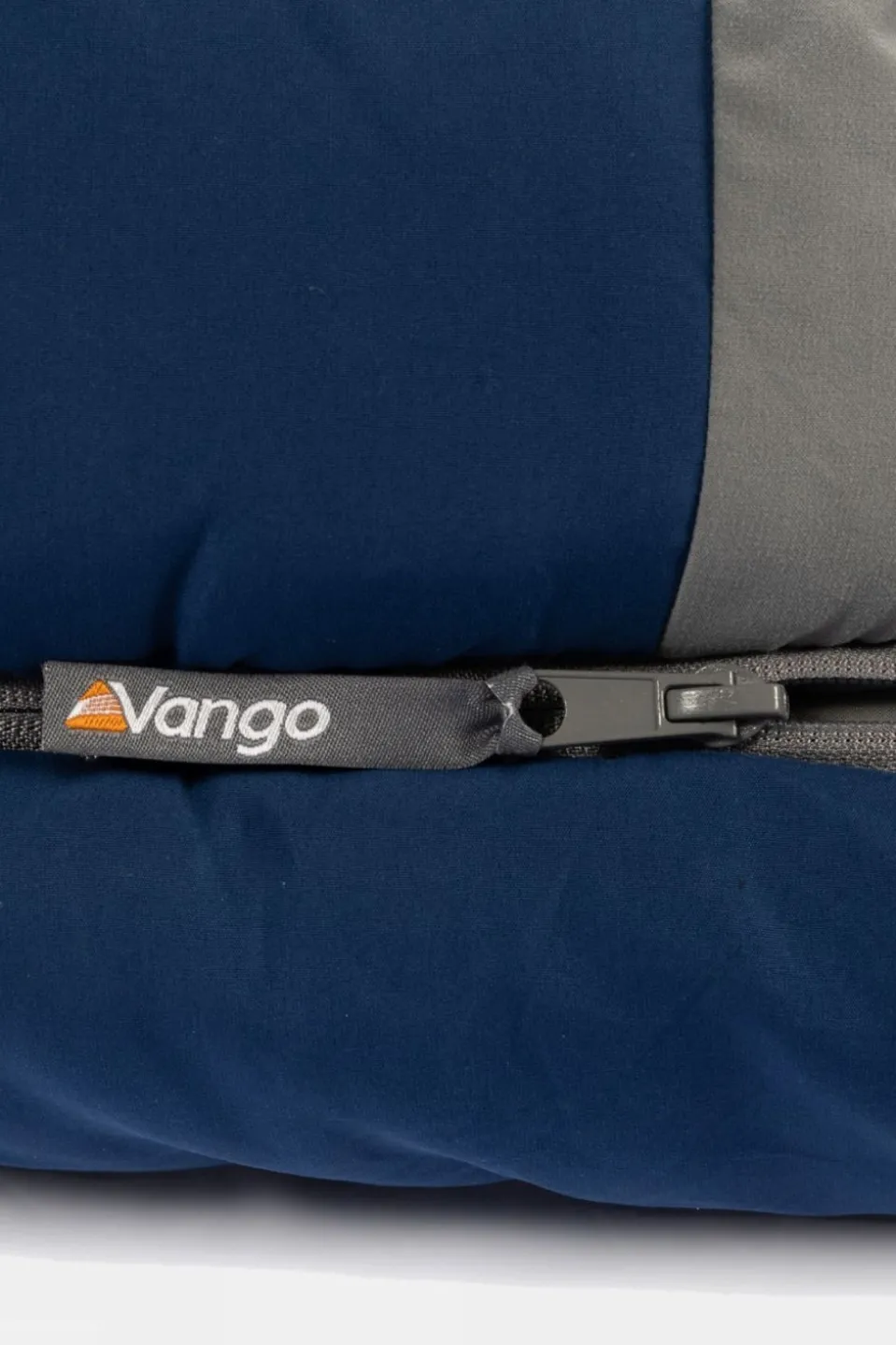 Polaris Kingsize Sleeping Bag