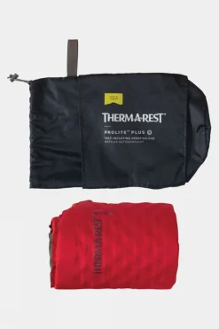 ProLite Plus Sleeping Mat - Regular