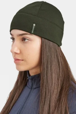 Protium Beanie