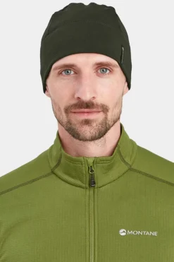 Protium Beanie