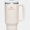Quencher H2.O FlowState Tumbler - 1.18L