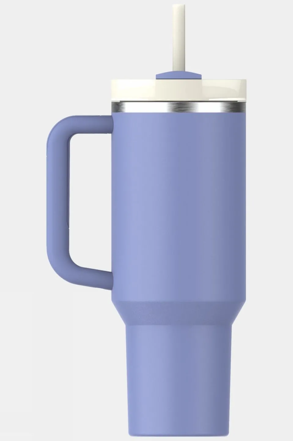 Quencher H2.O FlowState Tumbler - 1.18L