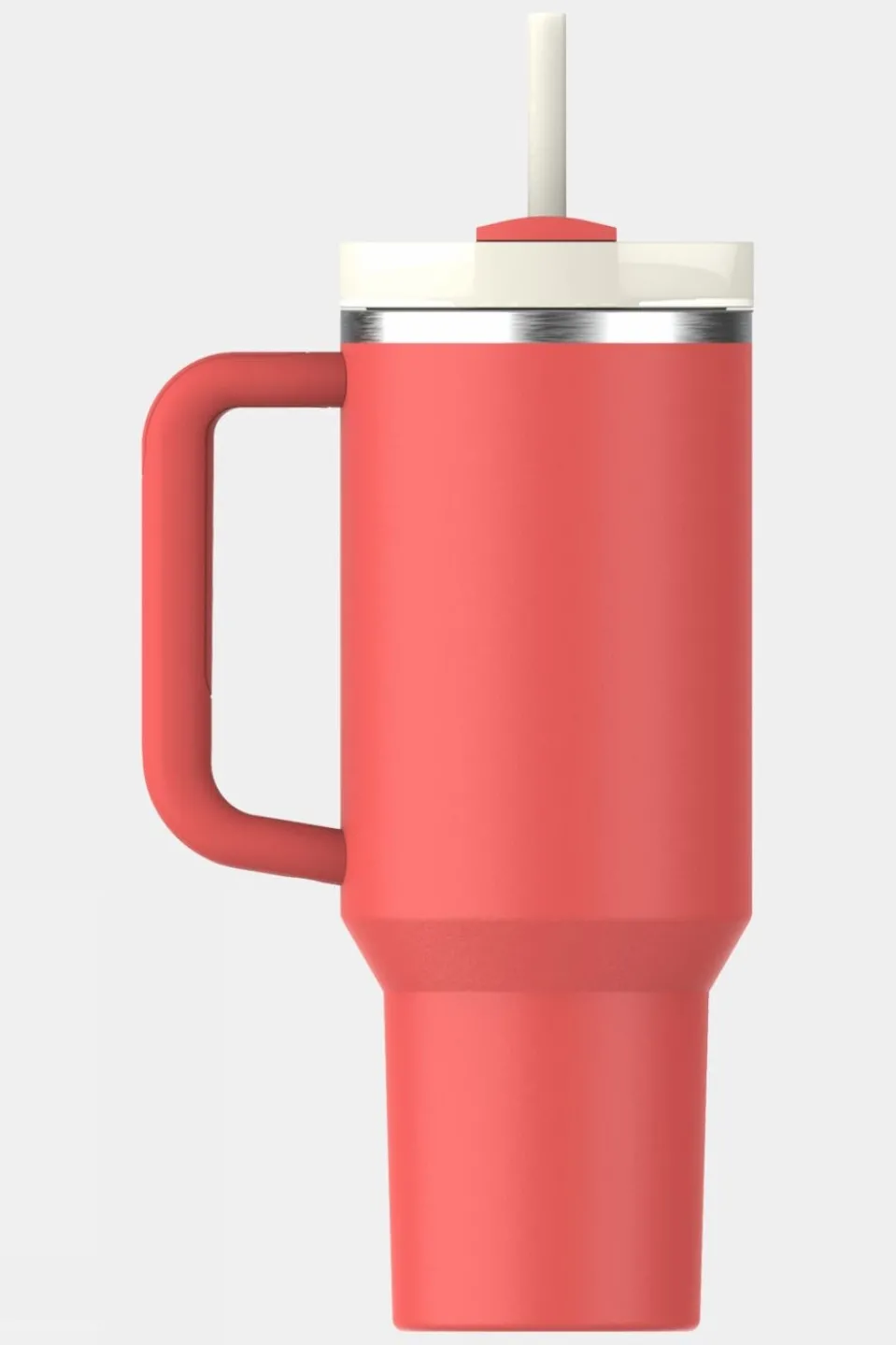 Quencher H2.O FlowState Tumbler - 1.18L