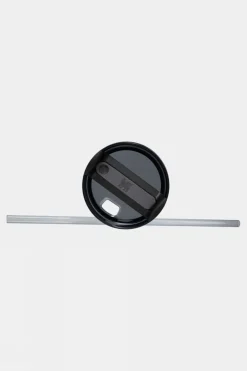 Quencher H2.O FlowState Tumbler - 1.18L