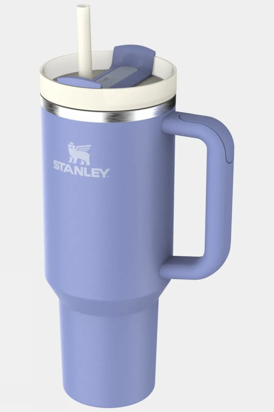 Quencher H2.O FlowState Tumbler - 1.18L