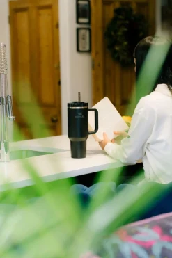 Quencher H2.O FlowState Tumbler - 1.18L