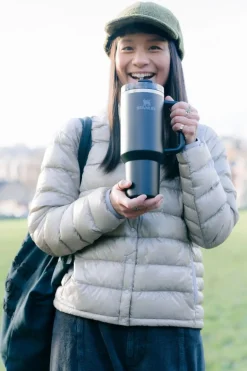 Quencher H2.O FlowState Tumbler - 1.18L