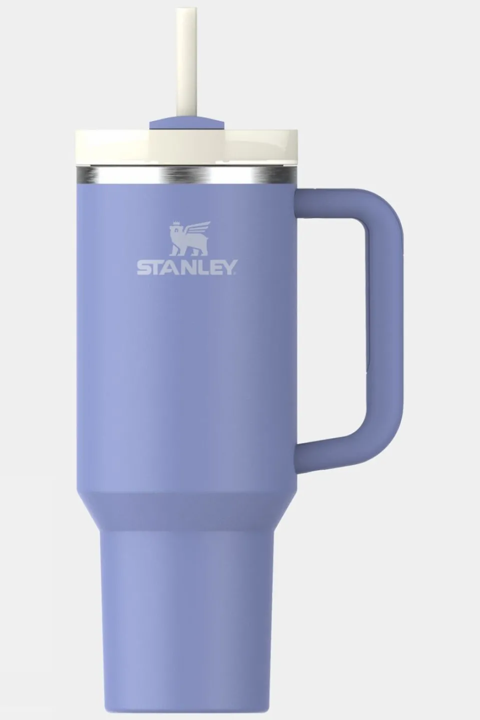 Quencher H2.O FlowState Tumbler - 1.18L