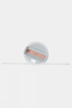 Quencher H2.O FlowState Tumbler - 1.18L