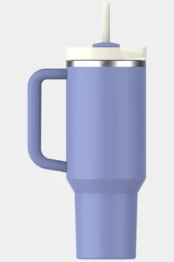 Quencher H2.O FlowState Tumbler - 1.18L