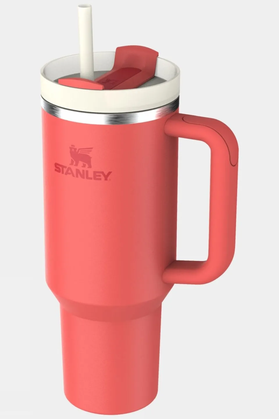 Quencher H2.O FlowState Tumbler - 1.18L