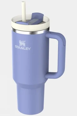 Quencher H2.O FlowState Tumbler - 1.18L