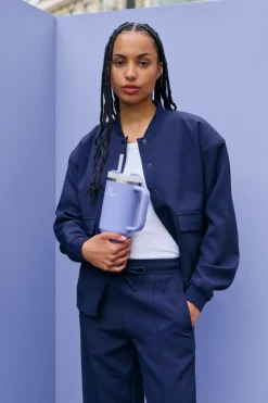 Quencher H2.O FlowState Tumbler - 1.18L