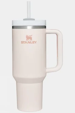 Quencher H2.O FlowState Tumbler - 1.18L