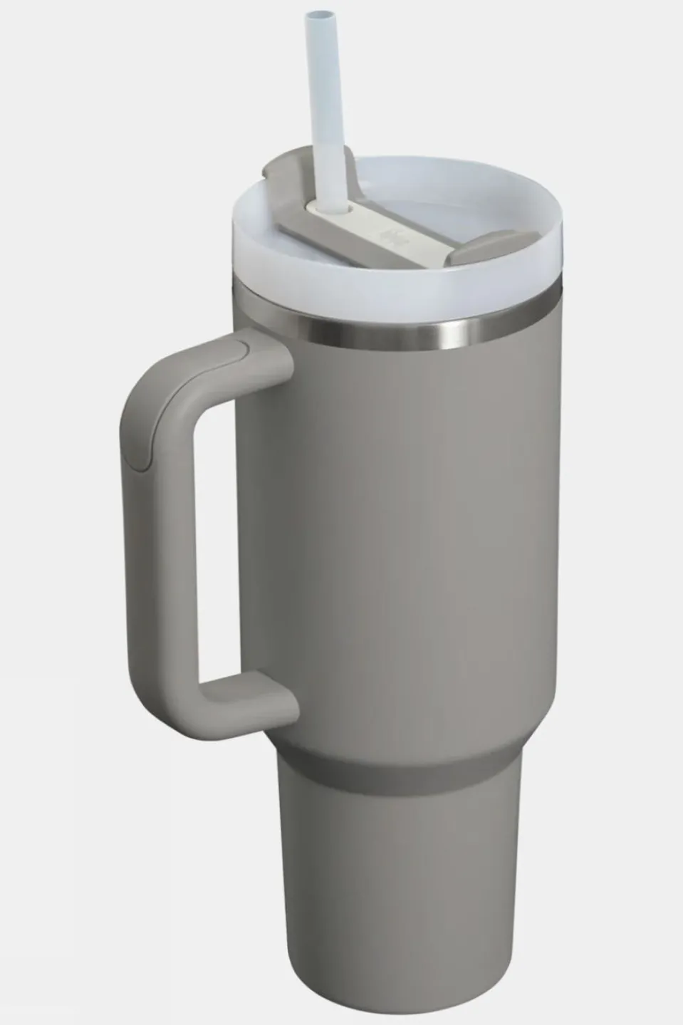 Quencher H2.O FlowState Tumbler - 1.18L