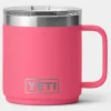 Rambler Stackable Mug - 10oz / 296ml
