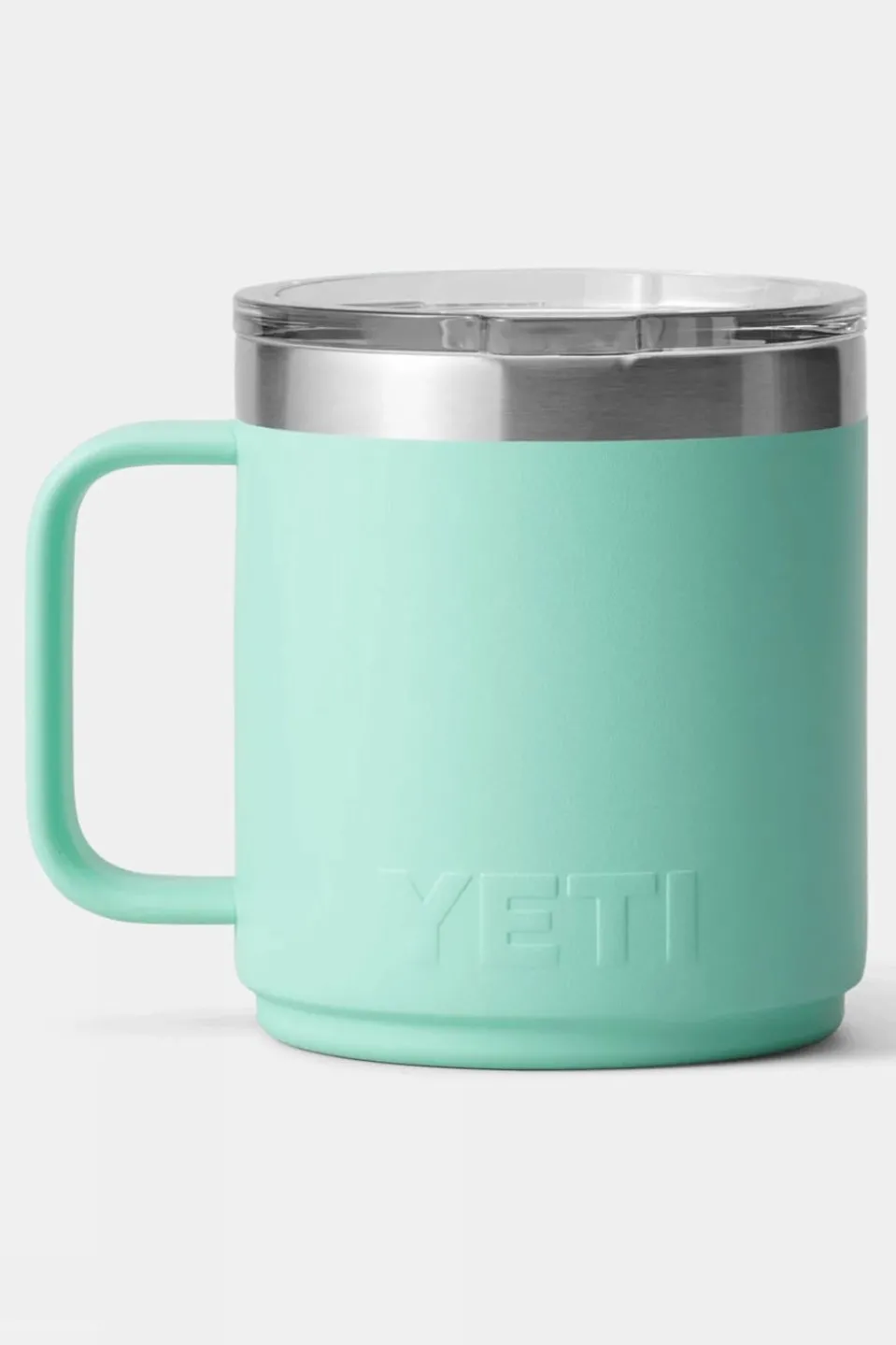 Rambler Stackable Mug - 10oz / 296ml