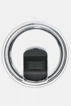 Rambler Stackable Mug - 10oz / 296ml