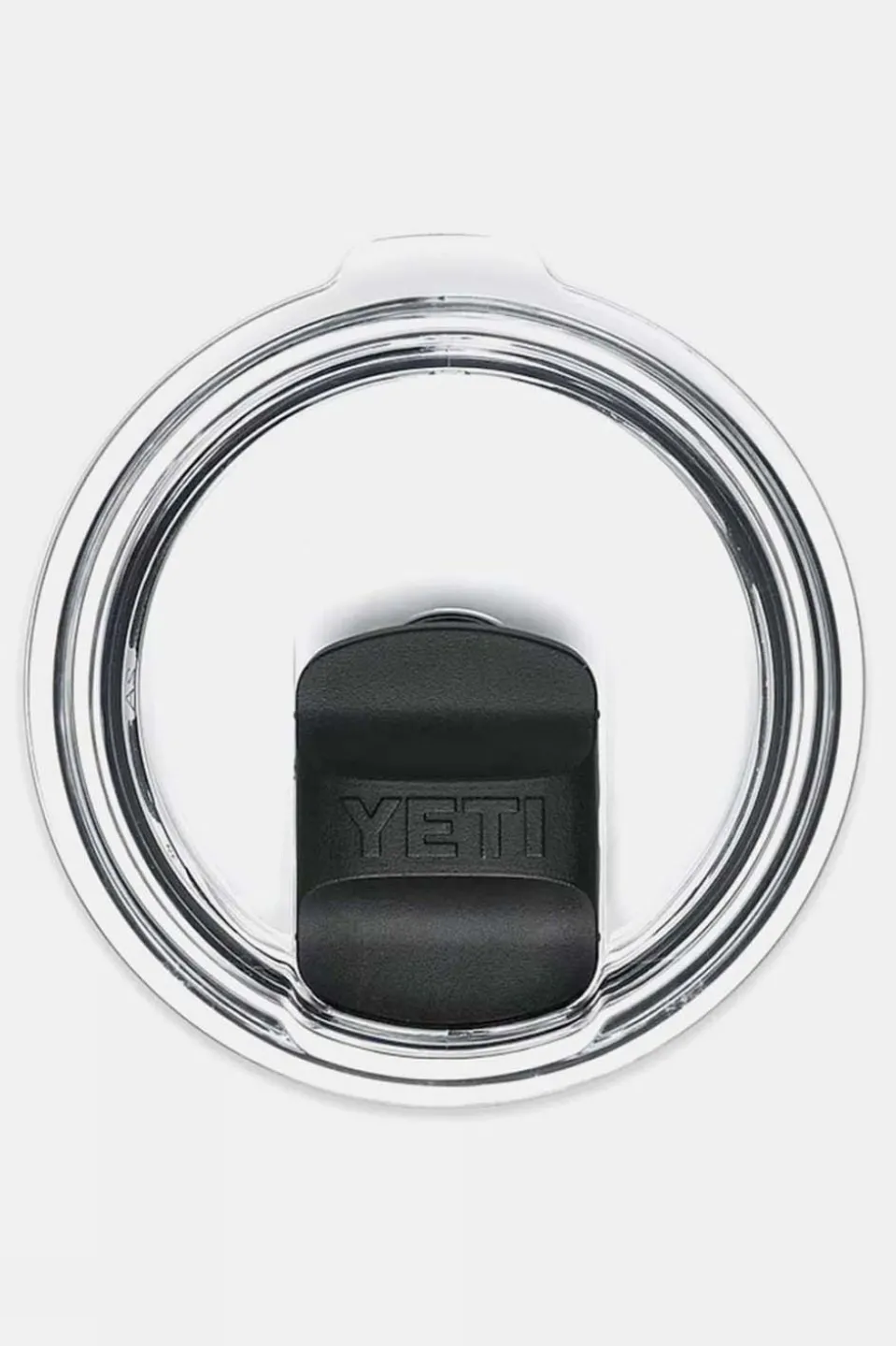 Rambler Stackable Mug - 10oz / 296ml