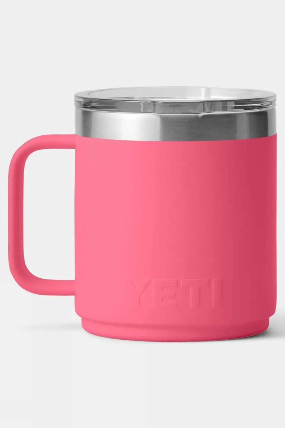 Rambler Stackable Mug - 10oz / 296ml