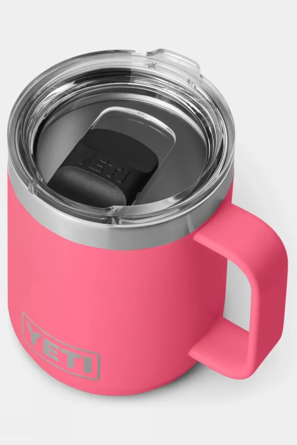 Rambler Stackable Mug - 10oz / 296ml