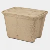 ReCool Biodegradable Cool Box