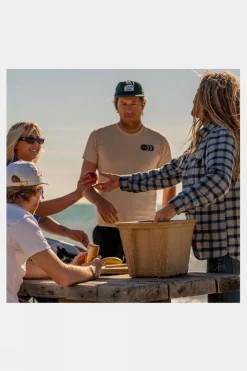 ReCool Biodegradable Cool Box