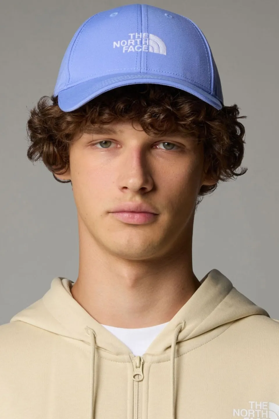 Recycled 66 Classic Cap