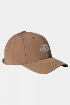 Recycled 66 Classic Cap