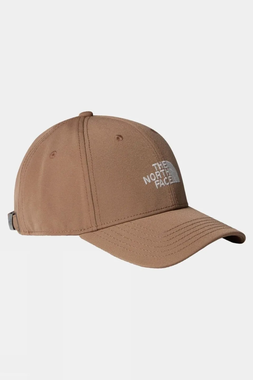 Recycled 66 Classic Cap