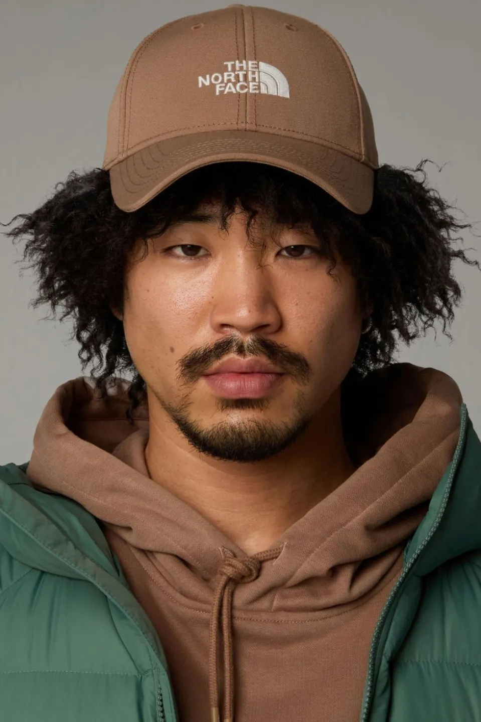 Recycled 66 Classic Cap