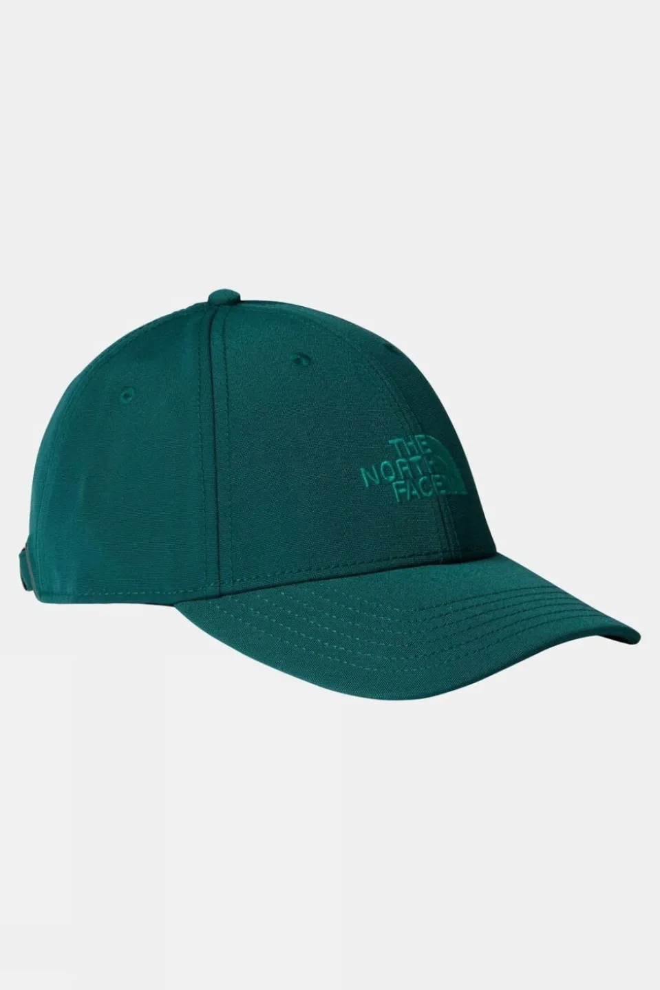 Recycled 66 Classic Cap