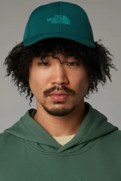 Recycled 66 Classic Cap