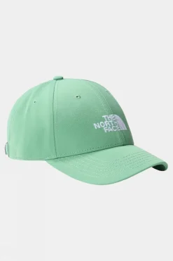 Recycled 66 Classic Cap