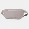 RFiD Waist Wallet Mini